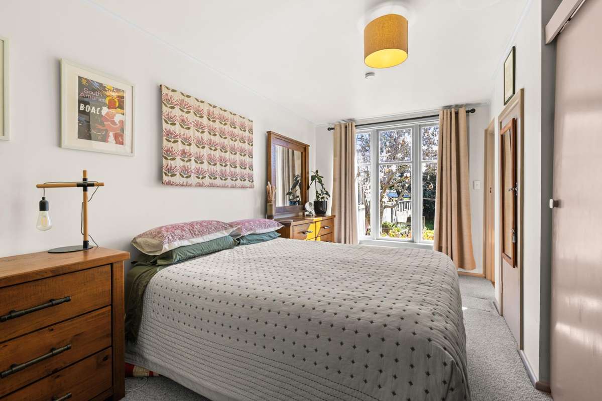 4 Pedersen Road_1