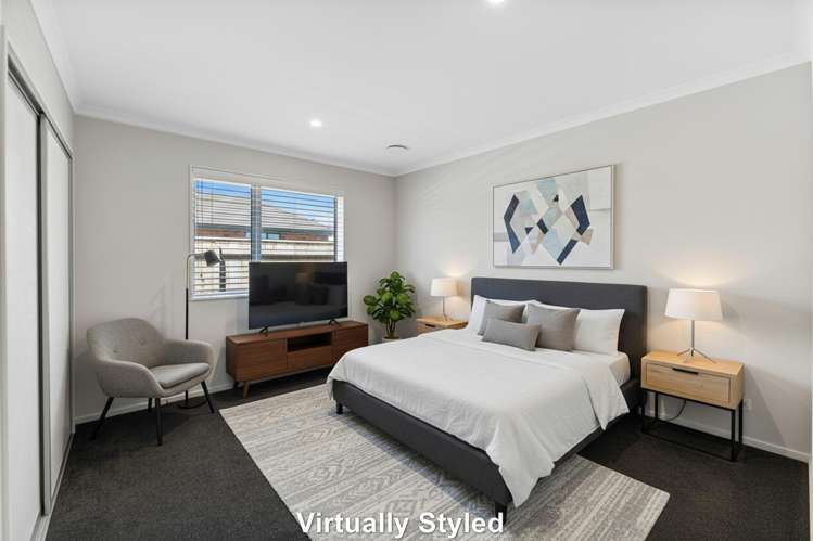 15 Mulberry Lane Appleby_11