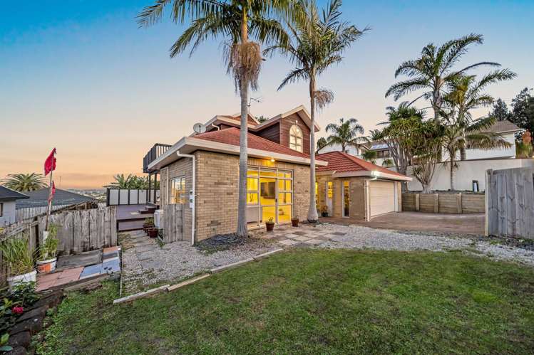 10 San Fernando Way Henderson_36
