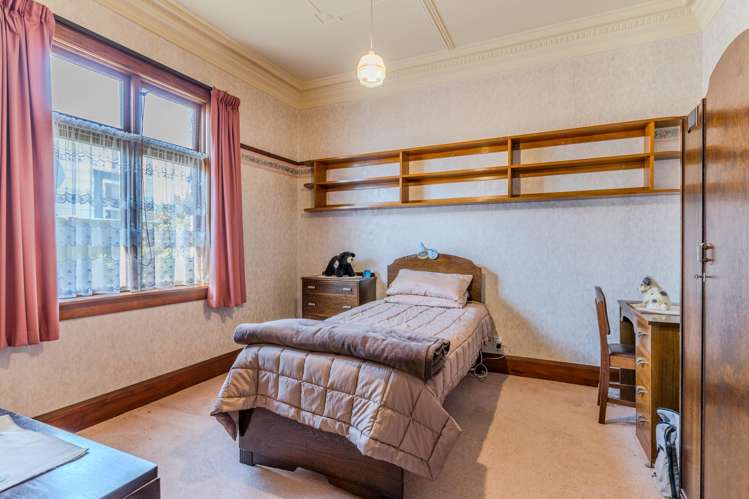 156 Surrey Street Saint Clair_7