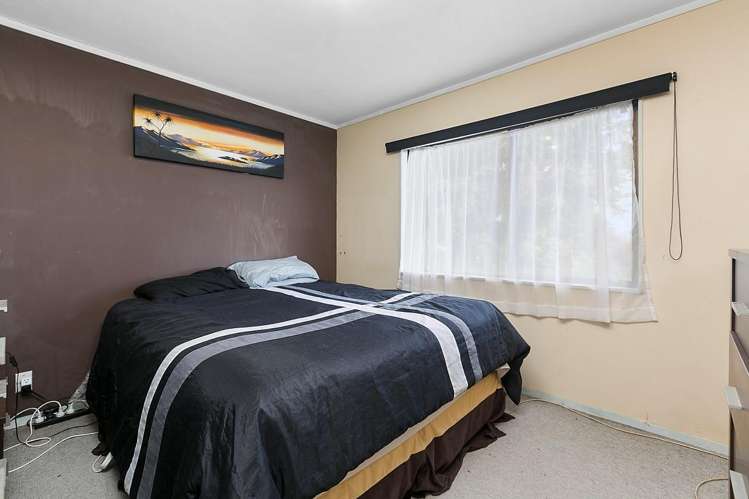 68 Kaitemako Road Welcome Bay_8