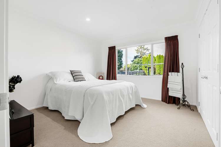 191B Tauwhare Road Tamahere_10
