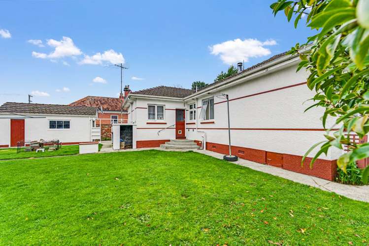 38 Albany Street Gore_14