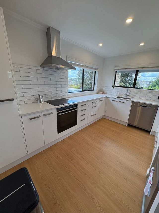 39B Stanley Avenue Milford_4