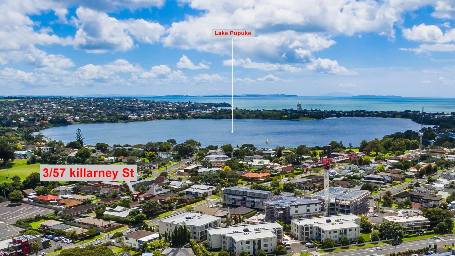 3/57 Killarney Street Takapuna_0