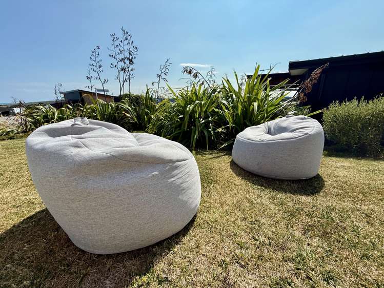 95 Rangitahi Road Raglan_33