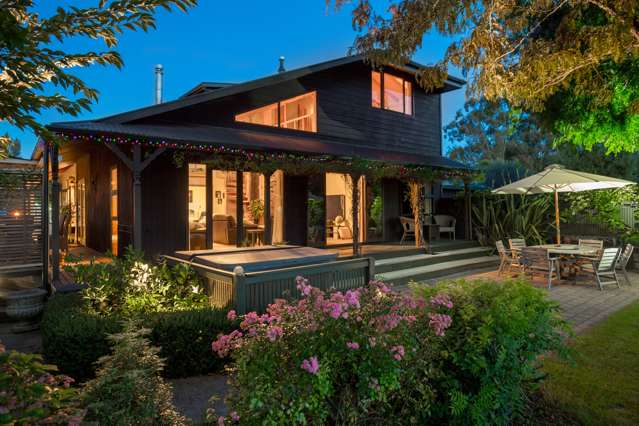 12 Brook Street Springlands_3