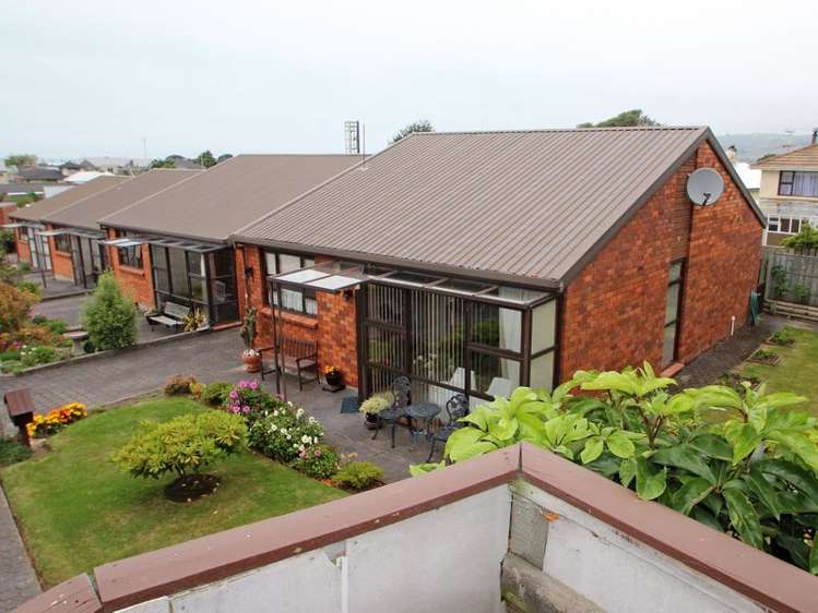 8 Kia Ora Drive Oamaru_8