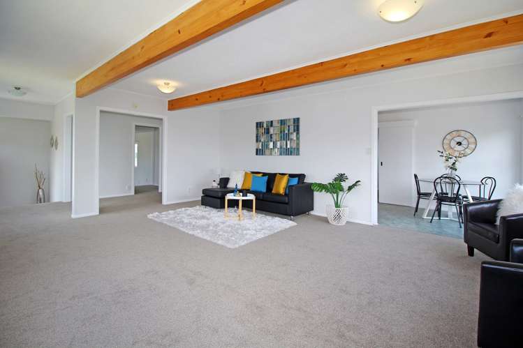 1 Regina Street Pokeno_8