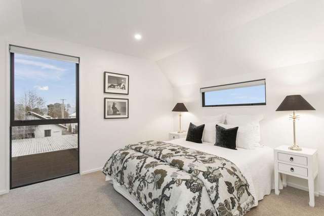 9 Albemarle Street Sydenham_3