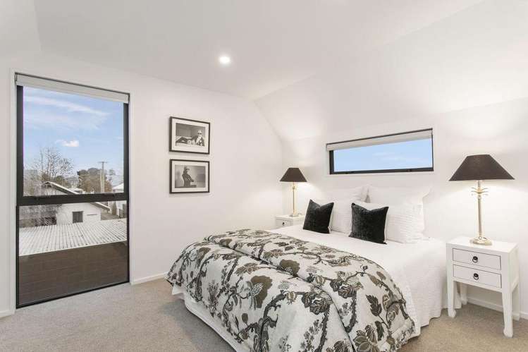 9 Albemarle Street Sydenham_3