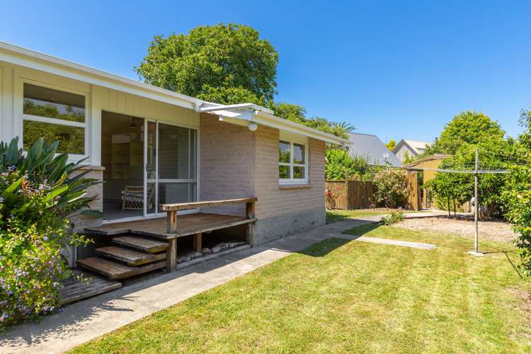 108 Budge Street Riversdale_22