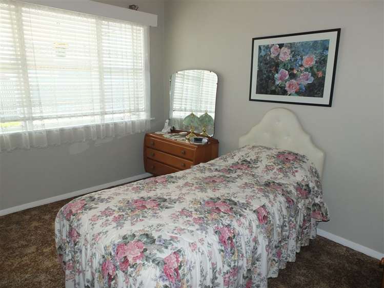 33 Arthur Street Seaview_6