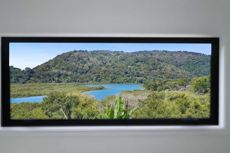 91 Weranui Road Waiwera_24