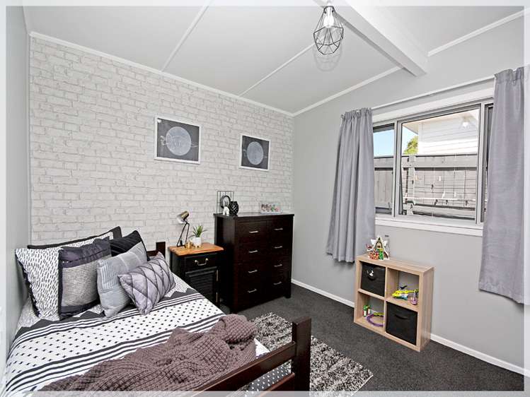 2 Watchorn Place Foxton Beach_20