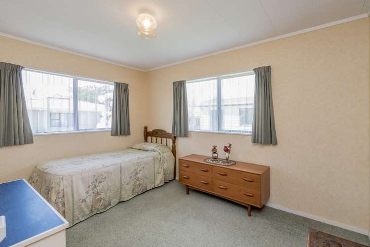 25a Fairfield Road Levin_11