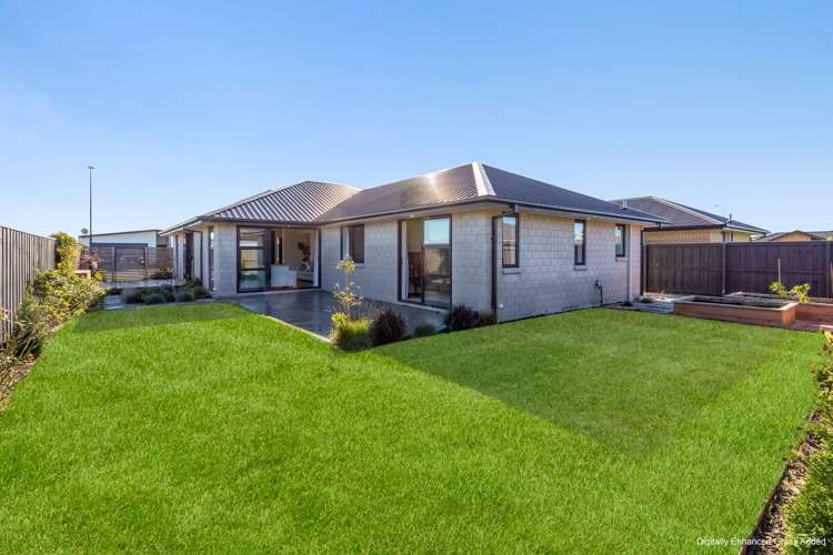 3 Sudbury Way Rolleston_31