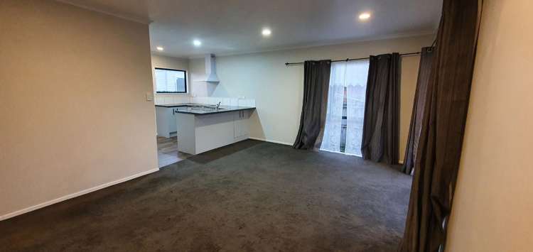 A/10 Daniel Avenue Mangere_4