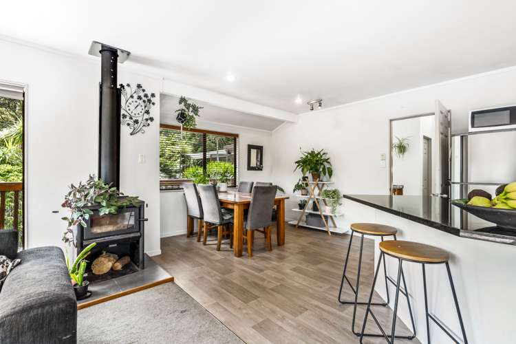 2/15 Jessie Street Parahaki_9