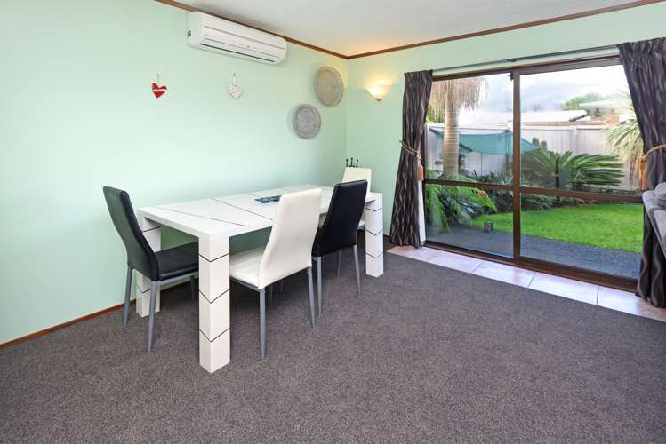 7/67a Spring Street Onehunga_4