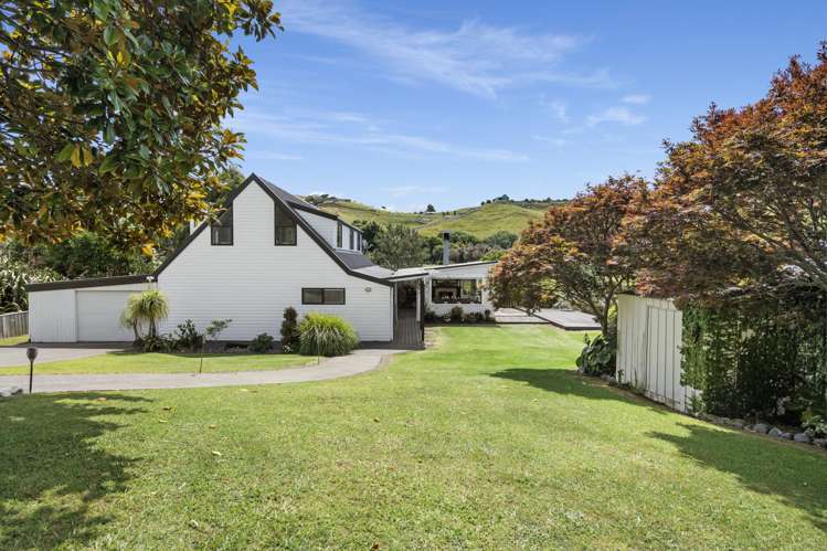 14d Crawford Road Te Puna_34