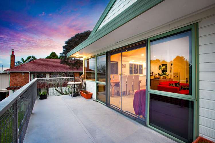 32a Pleasant Road Glen Eden_18