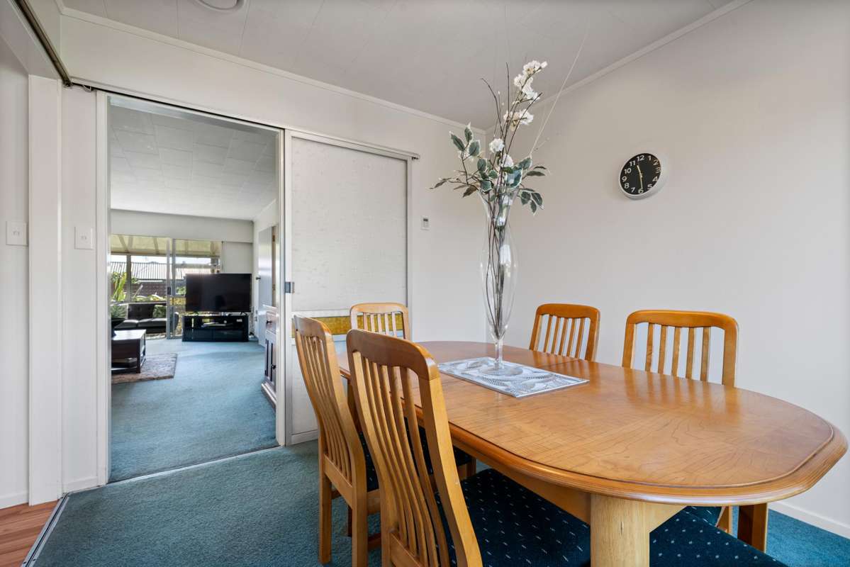 19 Bronte Place_2