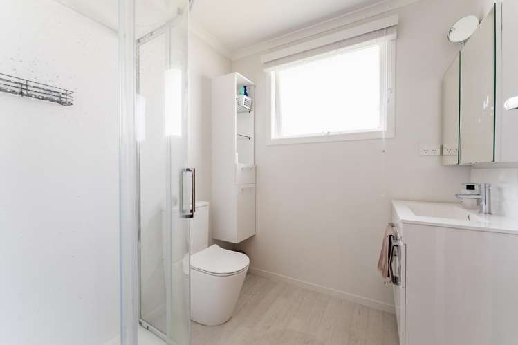 74 Bayfield Road Tainui_11