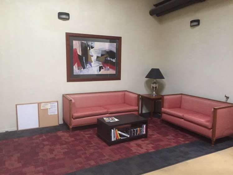 16/220 Thorndon Quay Pipitea_14