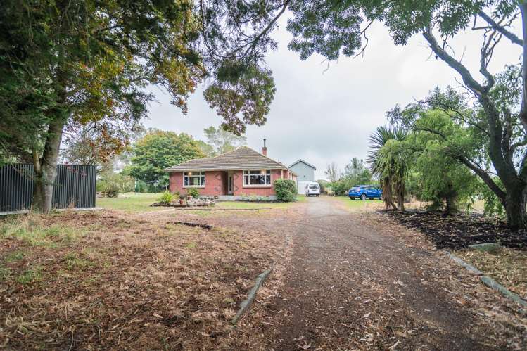 222 Waitohi - Temuka Road Temuka_19