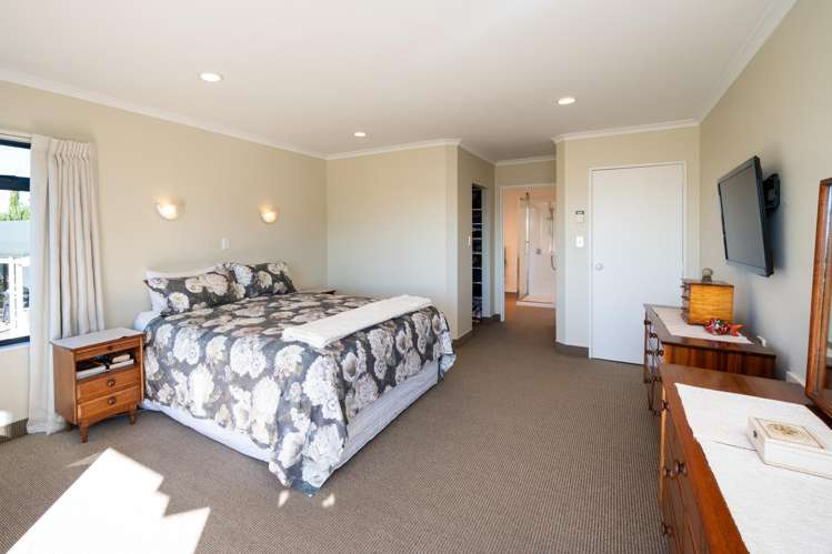 41 Hetley Crescent Taradale_12