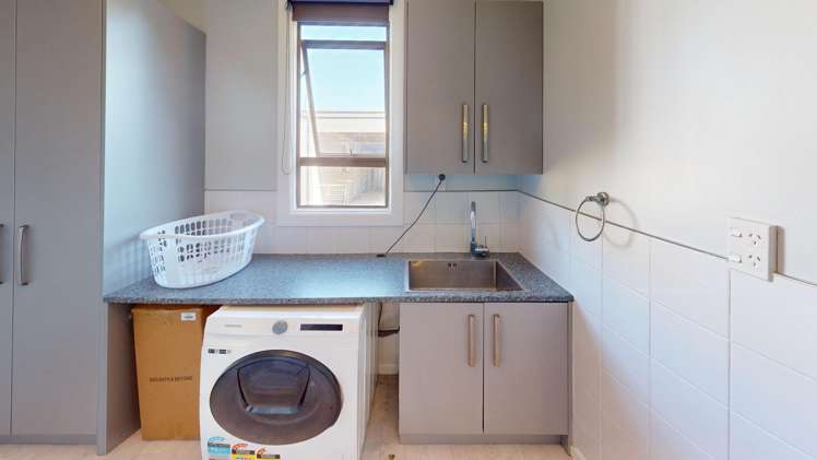 24 Sarjeant Street Gonville_18