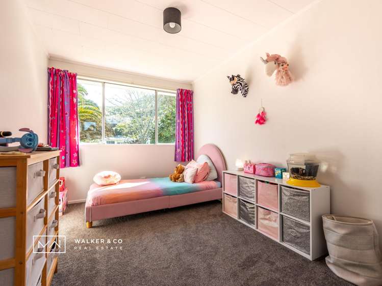 10 Hartford Crescent Totara Park_14
