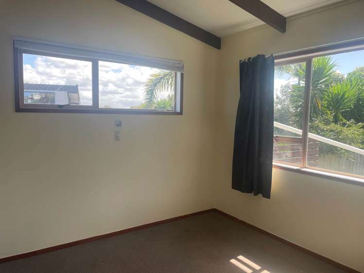 16 East Avenue Little Manly_7