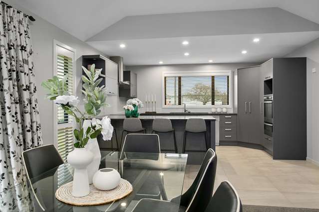 22b Grosvenor Street Cambridge_3