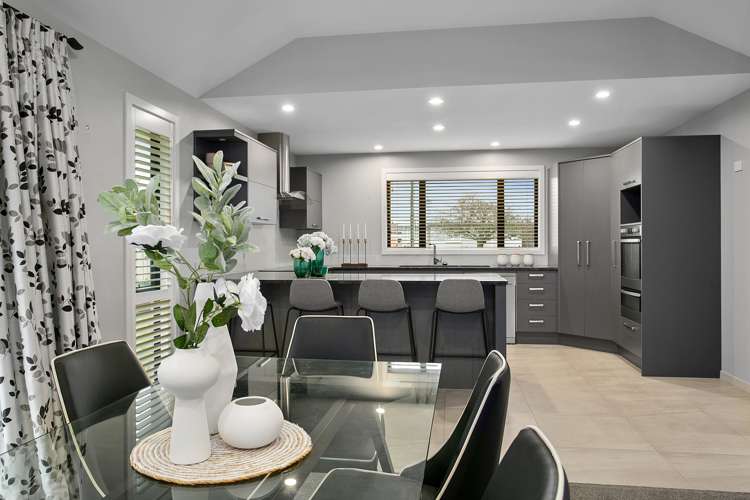 22b Grosvenor Street Cambridge_3