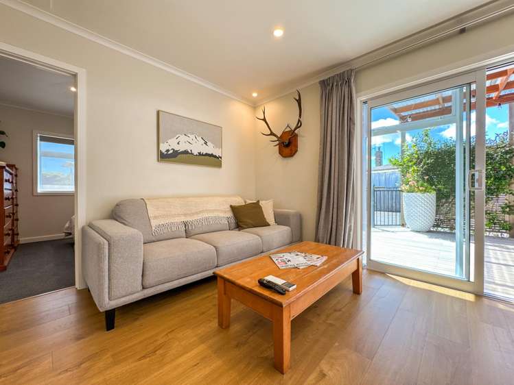 75 Whitmore Street Kihikihi_3