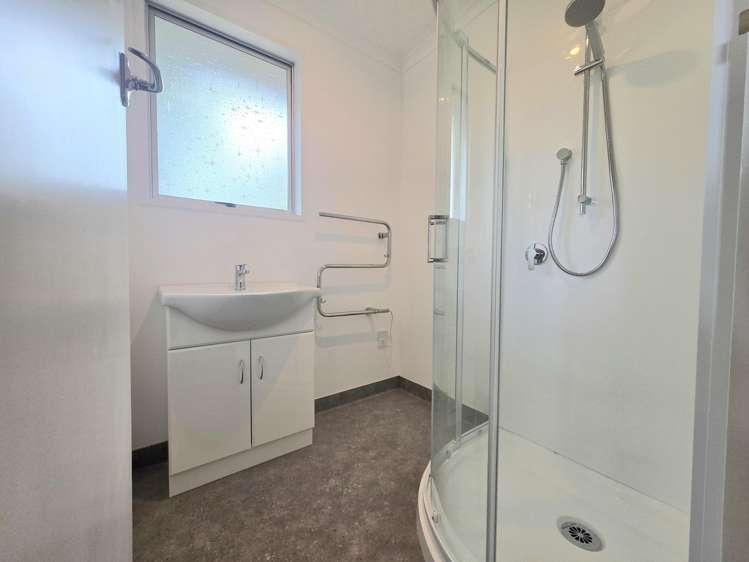 47A Redcastle Road Oamaru North_8