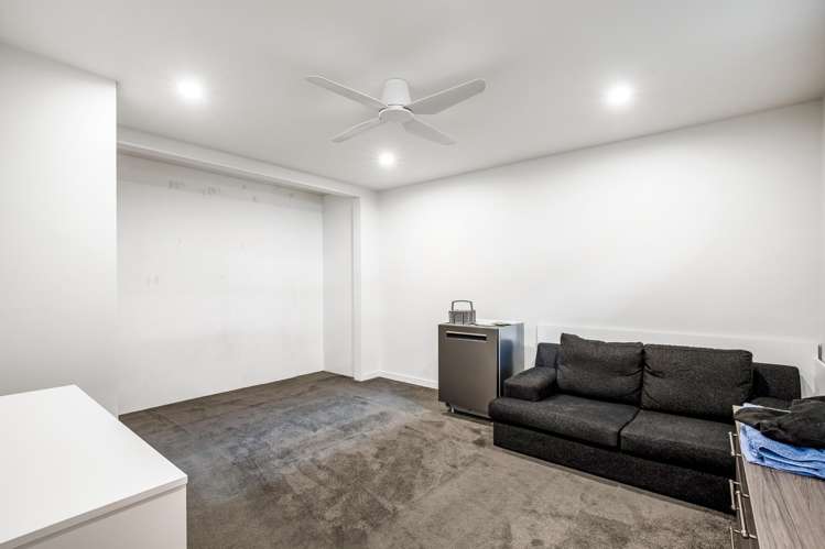 1/7 Homersham Place Burnside_19