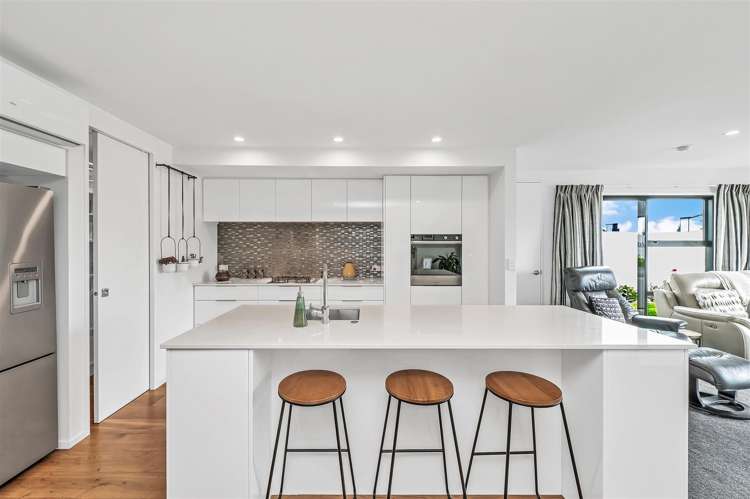 114 Te Rito Street Marshland_6