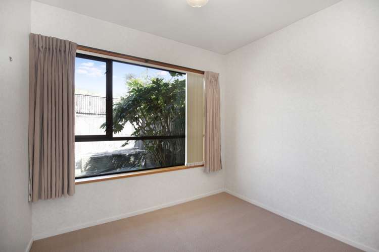 2/3 Hawea Place Mairehau_9