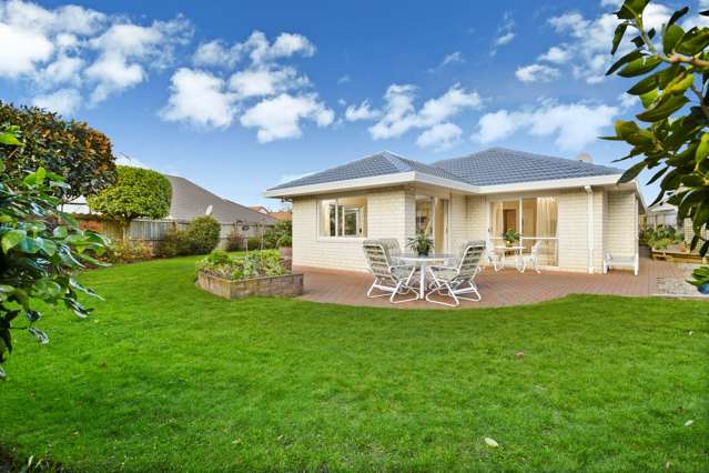 10 Braystones Place Northpark_4