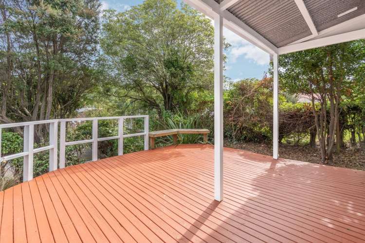 12 Shand Street Green Island_15