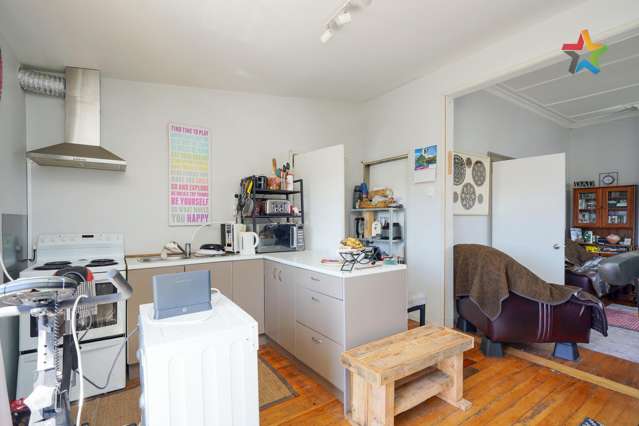 350 Ettrick Street Georgetown_2