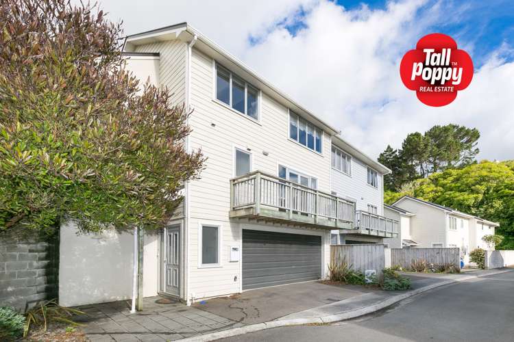 58g Woodland Road Johnsonville_18