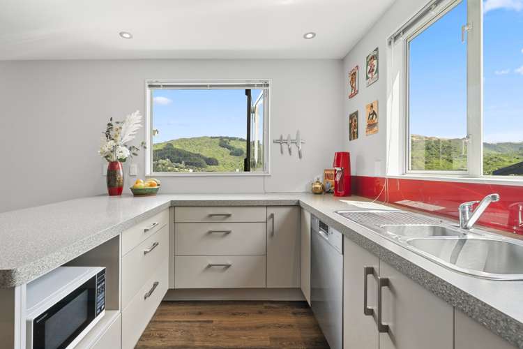 32 Cheshire Street Wilton_6