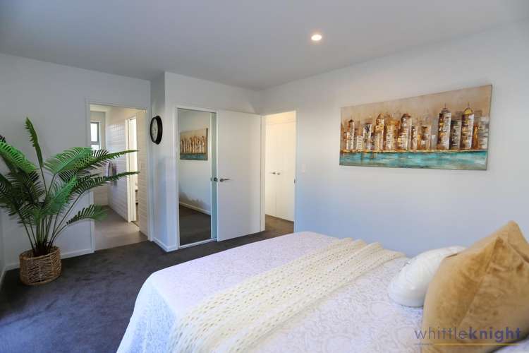 182c Salisbury Street Christchurch Central_3