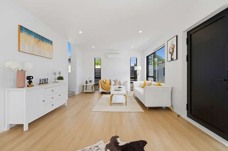 16A Exmouth Road Northcote_5