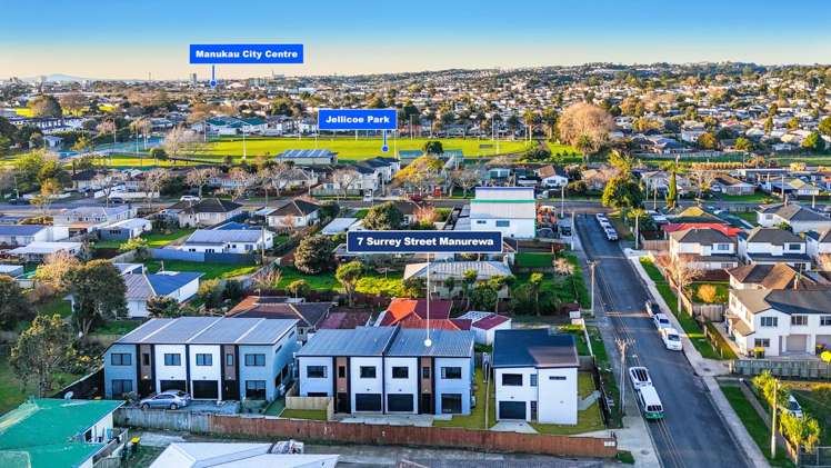 7a Surrey Street Manurewa_11