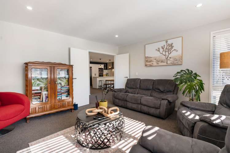 7 Westmuir Crescent Pokeno_15